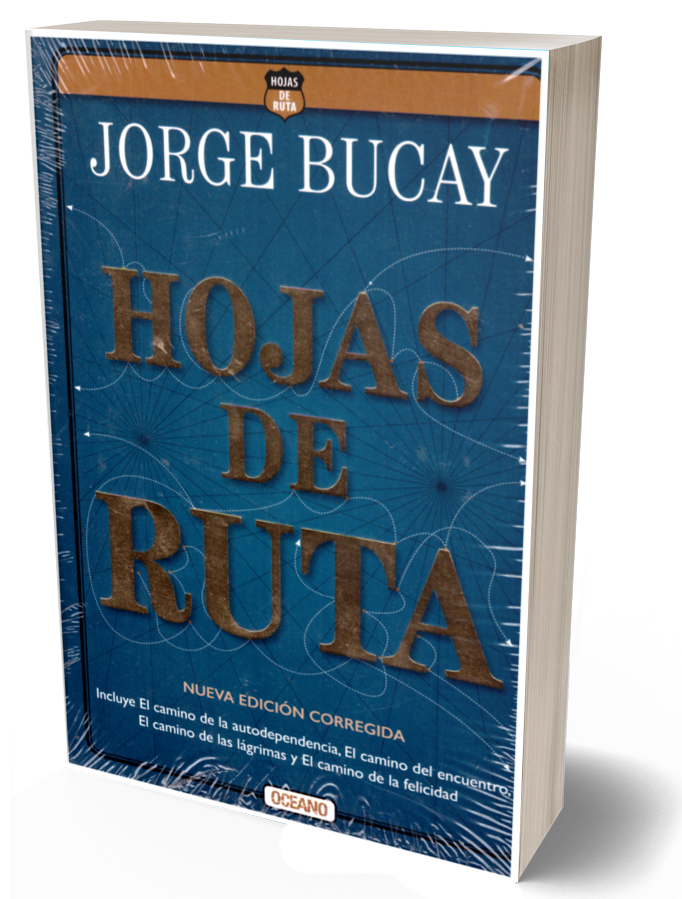 Hojas de ruta